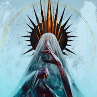 WAVY TALES, Vol. 1 - Sway55