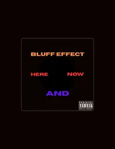 聆聽 Jay S33、觀看音樂影片、閱讀小傳、查看巡演日期等！