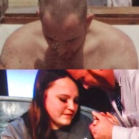 LiVingH2O - Single - JhAlla