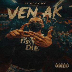 VEN AK - Single