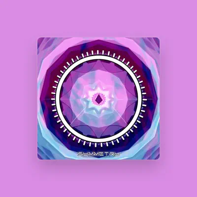 Listen to Cyberwave, watch music videos, read bio, see tour dates & more!