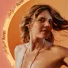 Regarde (Montmartre Remix)