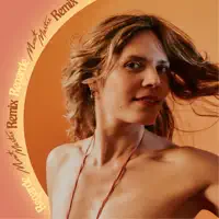 Regarde (Montmartre Remix)