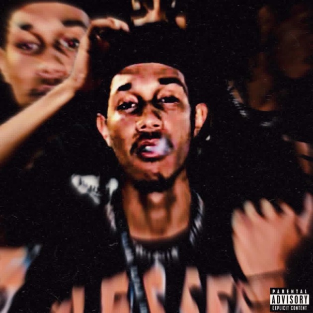 BaLLiN ReGarDLess - Single - Album by DoNxDoLo - Apple Music