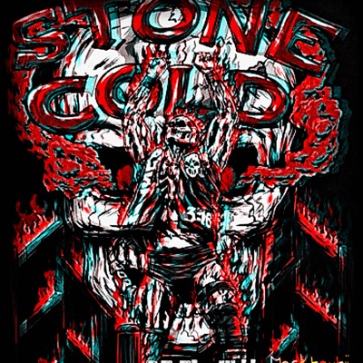 3:16 (feat. Mackbaybii) - Single