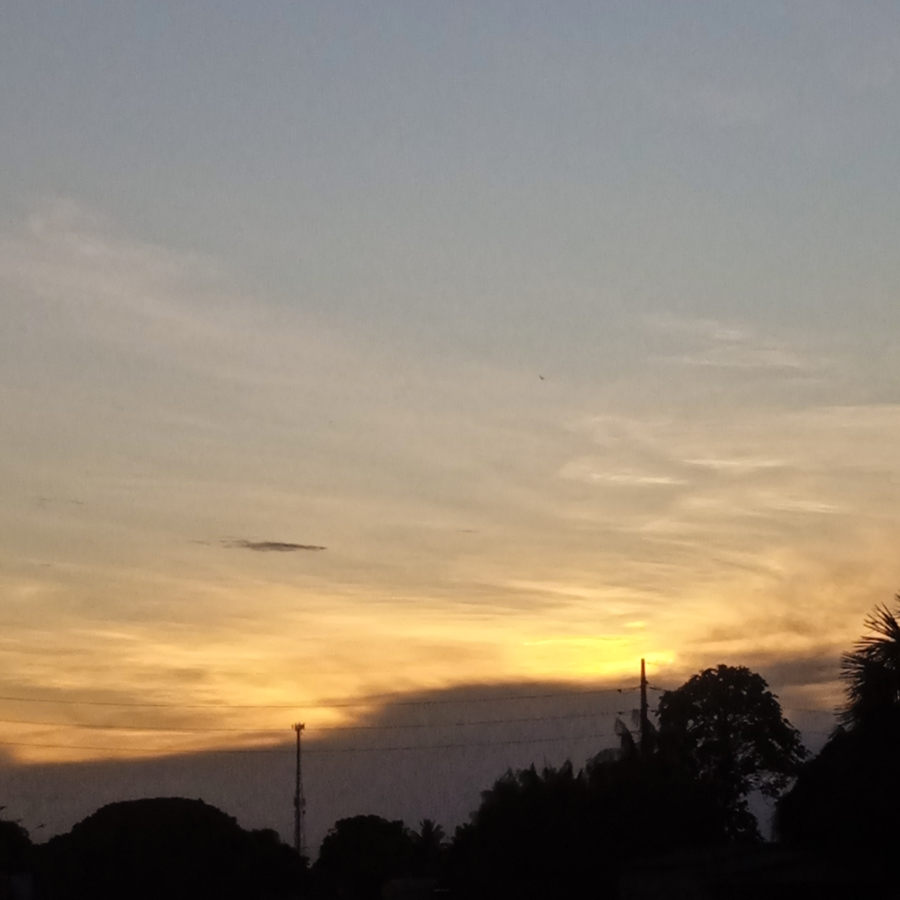 Leaning on You - Single