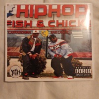 crack rap (feat. Cappadonna) - Single - taifeng