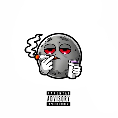 Perturbando a Vizinhança - Single