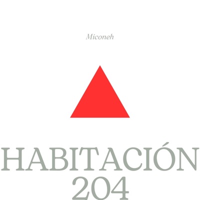Habitación 204 - Single