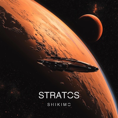 Stratos - Single
