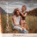Wanaheda by Yeezir