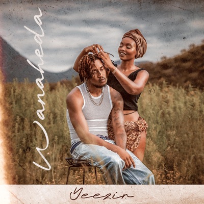 Wanaheda - Single