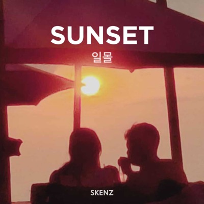 Sunset - Single