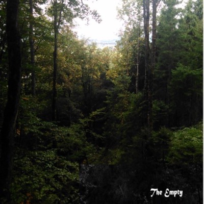 The Empty - Single