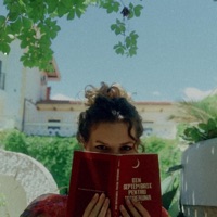 Ochii care nu se văd (feat. GINIA) - Single - Criss Blaziny