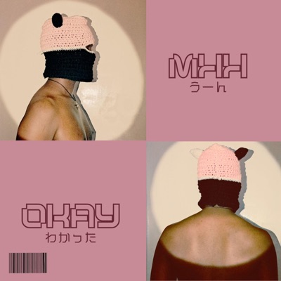 Mhh...Okay - Single