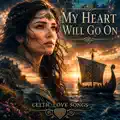 Celtic Moonlight Songs – Promise of the Sea