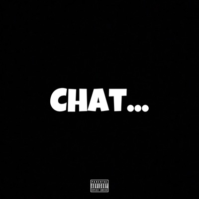 CHAT - Single