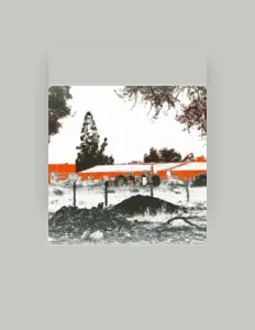 聆聽 Dirkie Strydom、觀看音樂影片、閱讀小傳、查看巡演日期等！