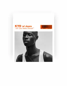 Listen to KYO, watch music videos, read bio, see tour dates & more!