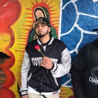 Se Nubla el Barrioo - Single - Kalako Parga Oficial