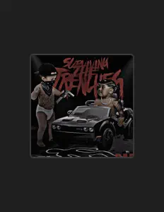 Ouça Babyy Bumpstock, assista a videoclipes, leia a biografia, veja as datas das turnês e mais!