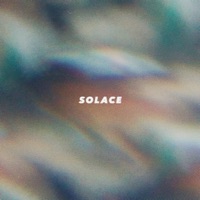 Solace - Single - MALIAN