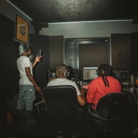 CABINE - Single - ATLP