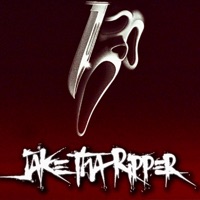 Jake Tha Ripper - Single - One Take Jake