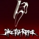 Jake Tha Ripper Single