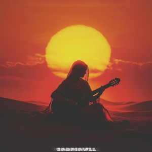 Senja - EP
