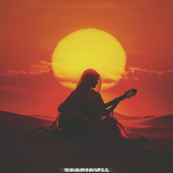 Senja - EP