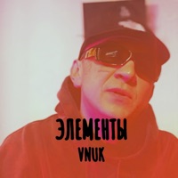 Элементы - Single - Vnuk