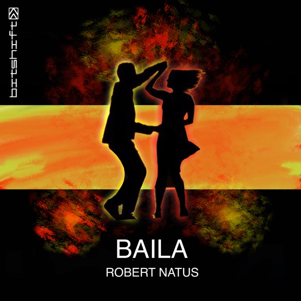 Baila - Single