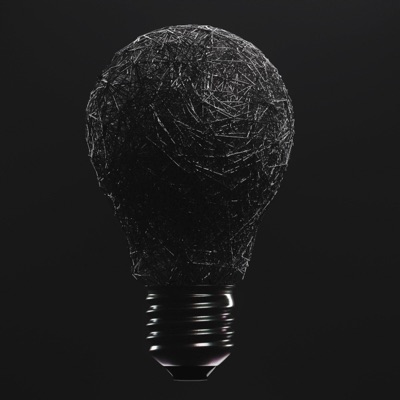 Wicked Conceptions - EP