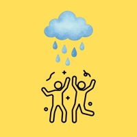 La lluvia no para (feat. 100tifico) - Single - Rapidynn