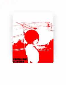 紅髮少年殺人事件을(를) 듣고, 뮤직 비디오를 보고, 약력을 읽고, 투어 일정 등을 확인하세요!