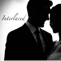 Interlaced - Single - Tripp Avenue