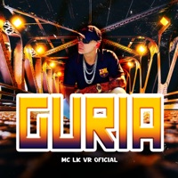 Guria - Single - Mc lk vr oficial