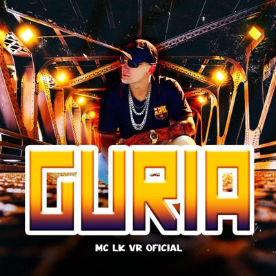 Guria - Single