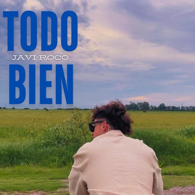 TODO BIEN - Single