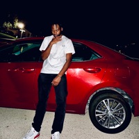 Earn It (feat. meltycanon & Zay3k) - Single - Avery Sennin