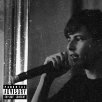 Cadou - Single - LucaRPR