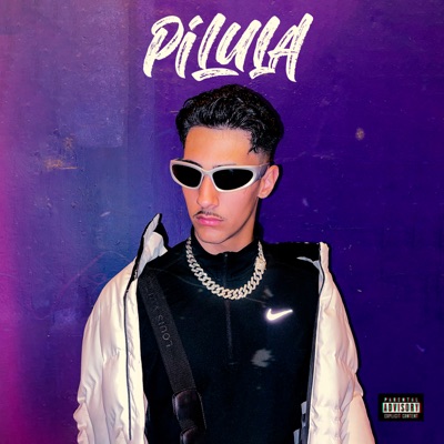 Pílula - Single