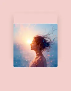 Listen to İsmail Kara, watch music videos, read bio, see tour dates & more!
