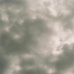 It's Okay - Single