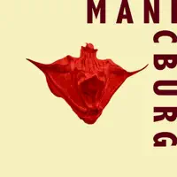 All Together Now — Manicburg