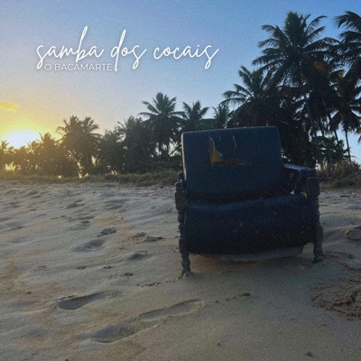 Samba dos Cocais - Single