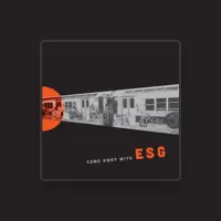 Escucha a undefined, mira videos musicales, lee su biografía, consulta las fechas de las gira y más.