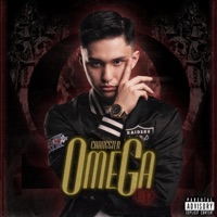 Omega - Changster